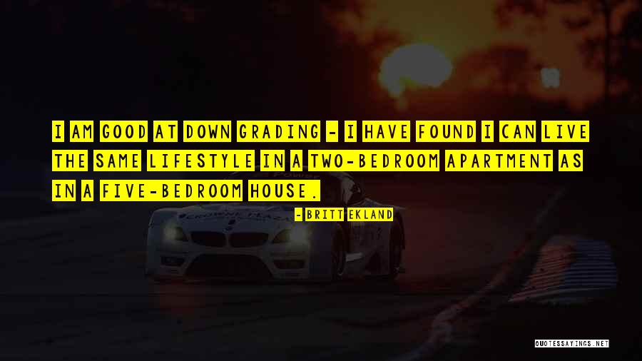 Lease Car Quotes By Britt Ekland Lease Car Quotes By Britt Ekland