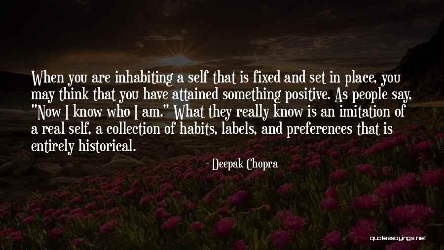 Leased Land Quotes By Deepak Chopra Leased Land Quotes By Deepak Chopra