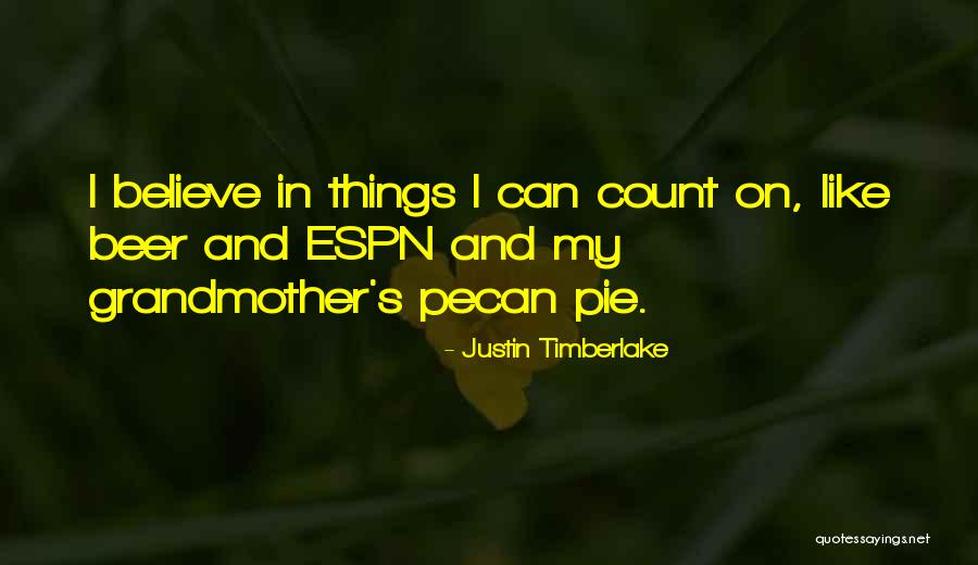 Leasenofee Quotes By Justin Timberlake Leasenofee Quotes By Justin Timberlake
