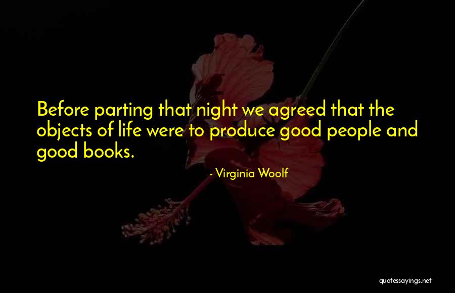 Leasenofee Quotes By Virginia Woolf Leasenofee Quotes By Virginia Woolf