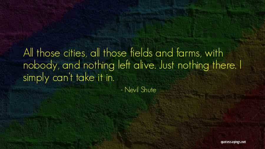 Leases Ifrs Quotes By Nevil Shute Leases Ifrs Quotes By Nevil Shute