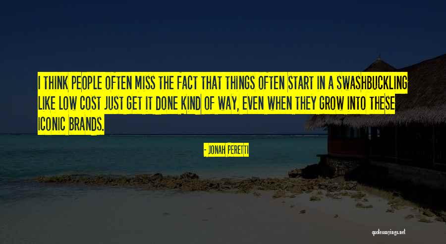 Leash Minecraft Quotes By Jonah Peretti Leash Minecraft Quotes By Jonah Peretti