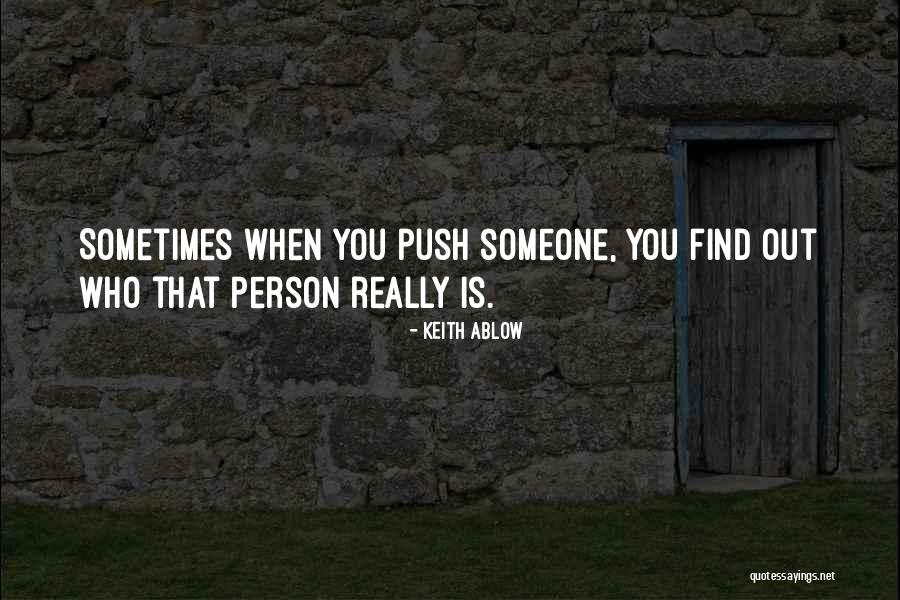 Leash Minecraft Quotes By Keith Ablow Leash Minecraft Quotes By Keith Ablow