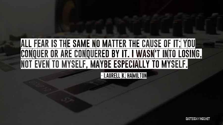 Leash Minecraft Quotes By Laurell K. Hamilton Leash Minecraft Quotes By Laurell K. Hamilton