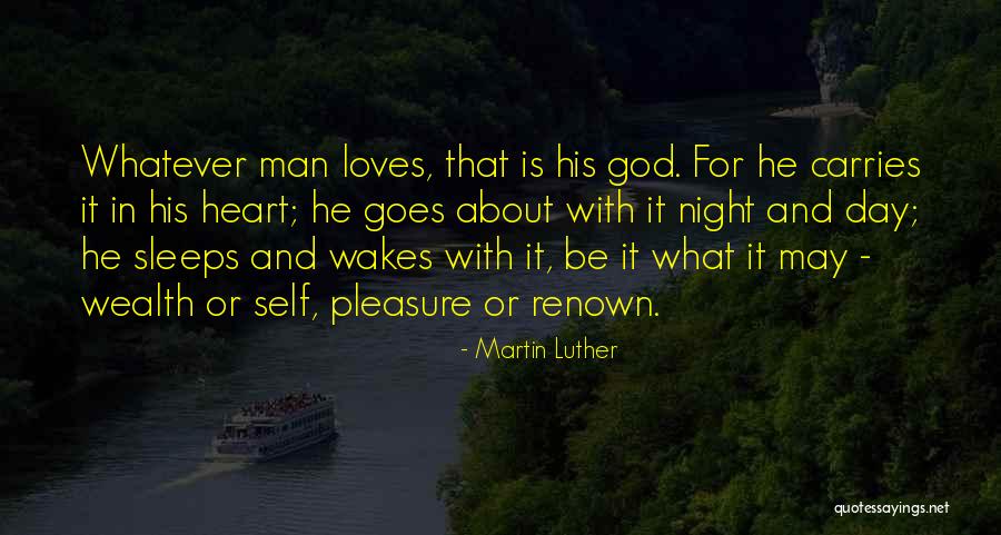 Leash Minecraft Quotes By Martin Luther Leash Minecraft Quotes By Martin Luther