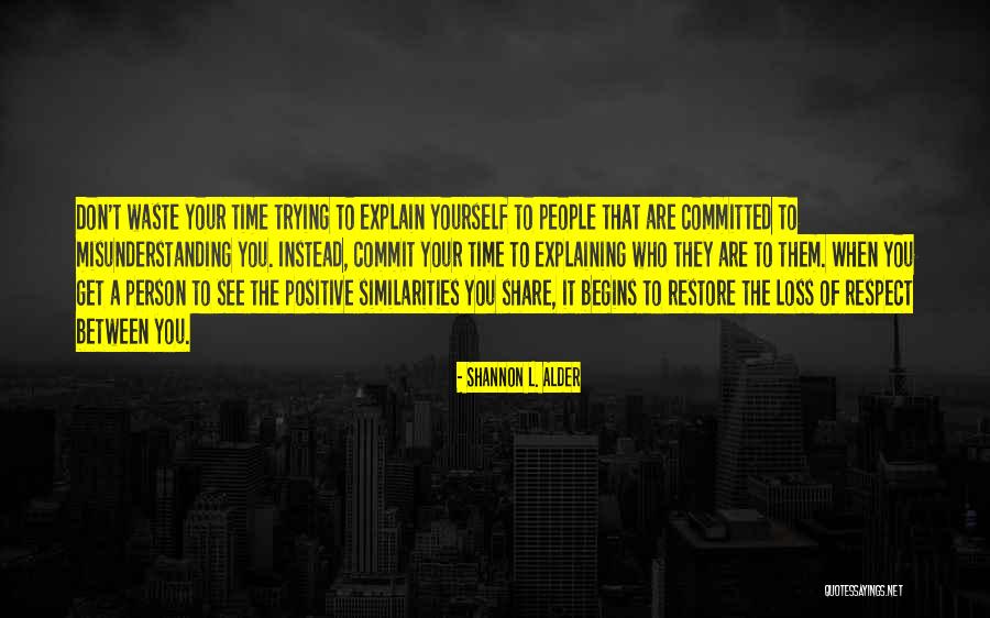 Leash Minecraft Quotes By Shannon L. Alder Leash Minecraft Quotes By Shannon L. Alder