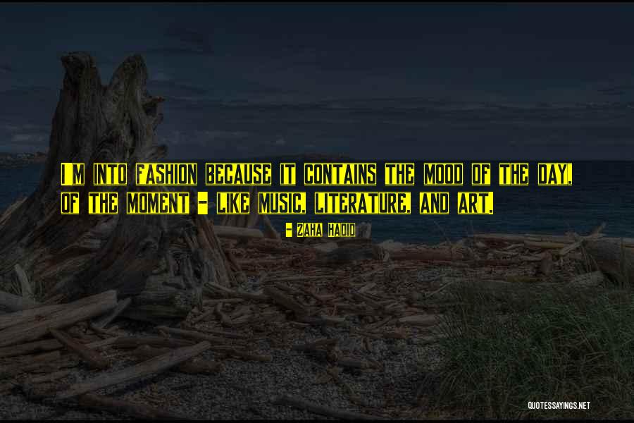 Leash Minecraft Quotes By Zaha Hadid Leash Minecraft Quotes By Zaha Hadid