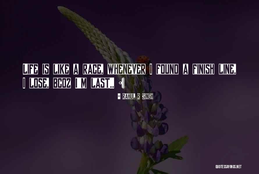 Leashed And Collared Quotes By Rahul R Singh Leashed And Collared Quotes By Rahul R Singh