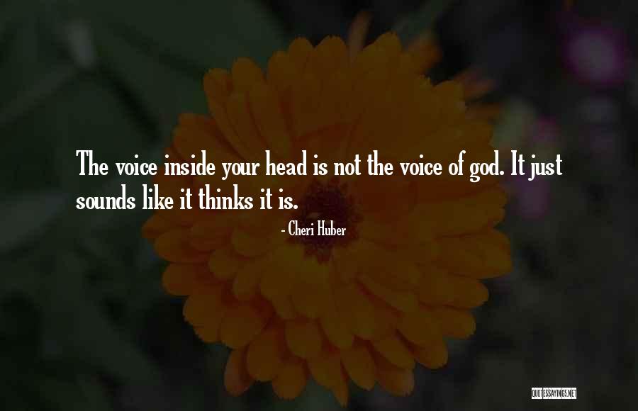 Leashed Dog Quotes By Cheri Huber Leashed Dog Quotes By Cheri Huber