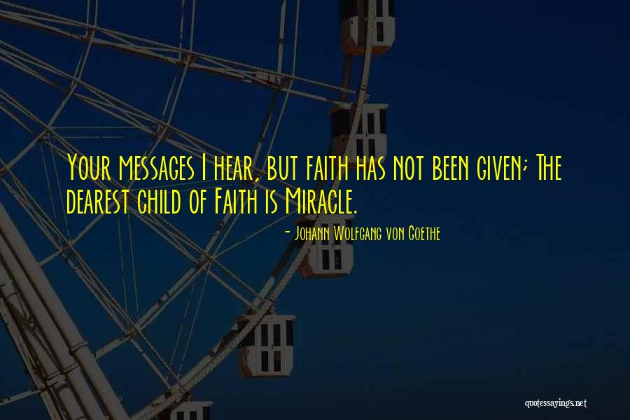 Leass Quotes By Johann Wolfgang Von Goethe Leass Quotes By Johann Wolfgang Von Goethe