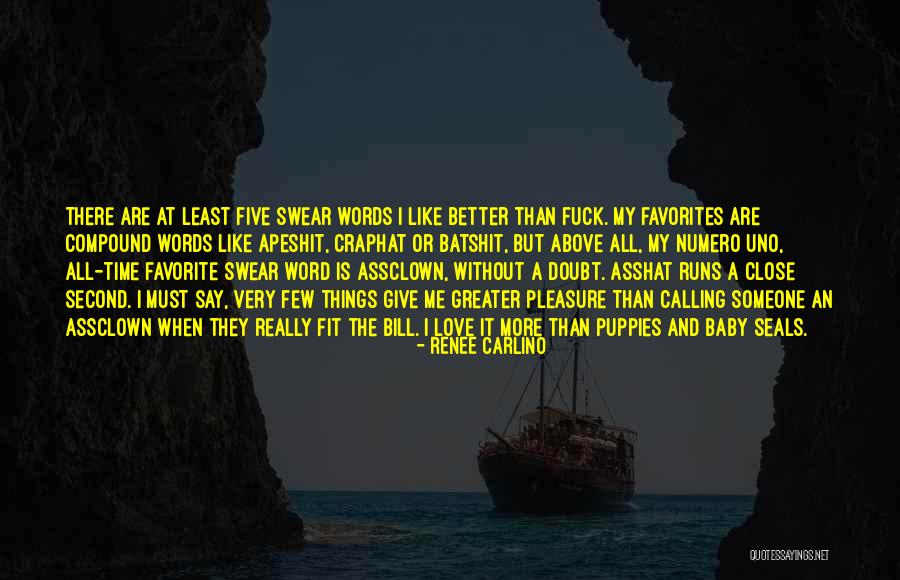 Least And Greater Quotes By Renee Carlino Least And Greater Quotes By Renee Carlino