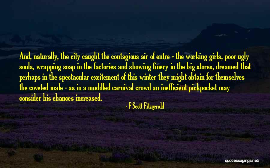 Least Favorite Quotes Quotes By F Scott Fitzgerald Least Favorite Quotes Quotes By F Scott Fitzgerald