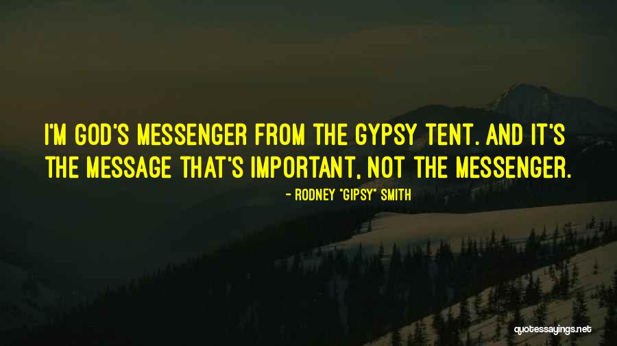 Least Favorite Quotes Quotes By Rodney Least Favorite Quotes Quotes By Rodney