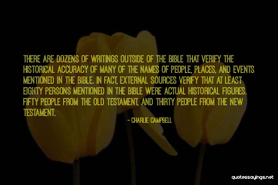 Least Of These Bible Quotes By Charlie Campbell Least Of These Bible Quotes By Charlie Campbell