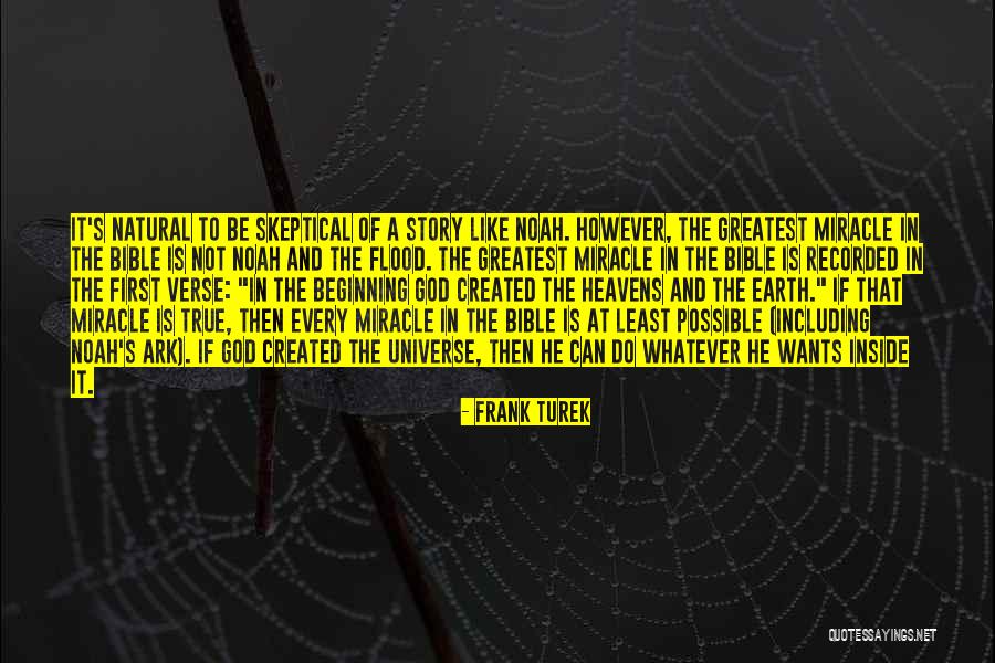 Least Of These Bible Quotes By Frank Turek Least Of These Bible Quotes By Frank Turek