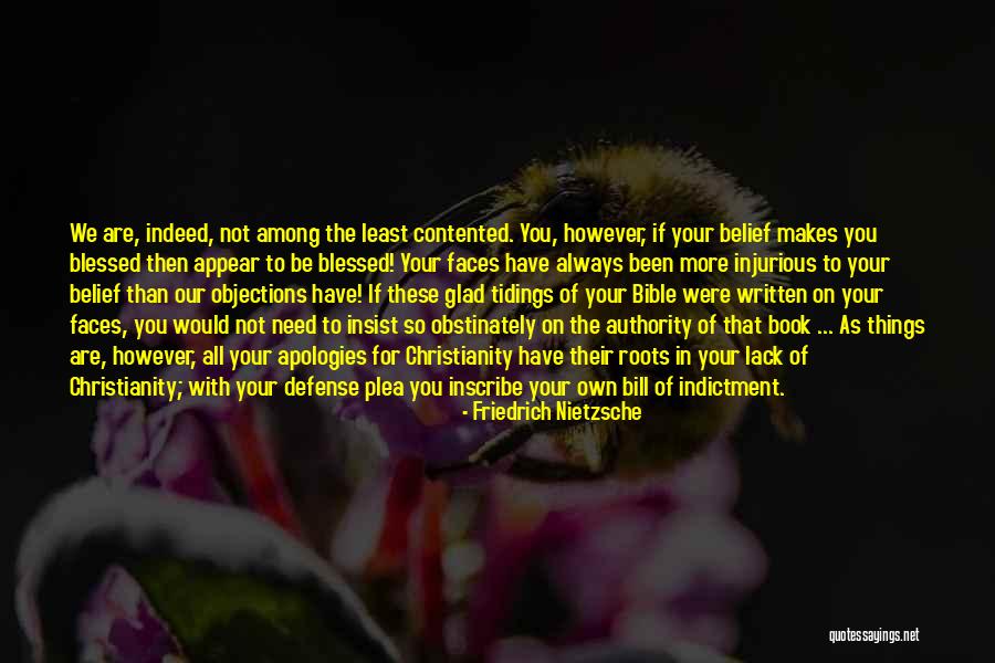 Least Of These Bible Quotes By Friedrich Nietzsche Least Of These Bible Quotes By Friedrich Nietzsche
