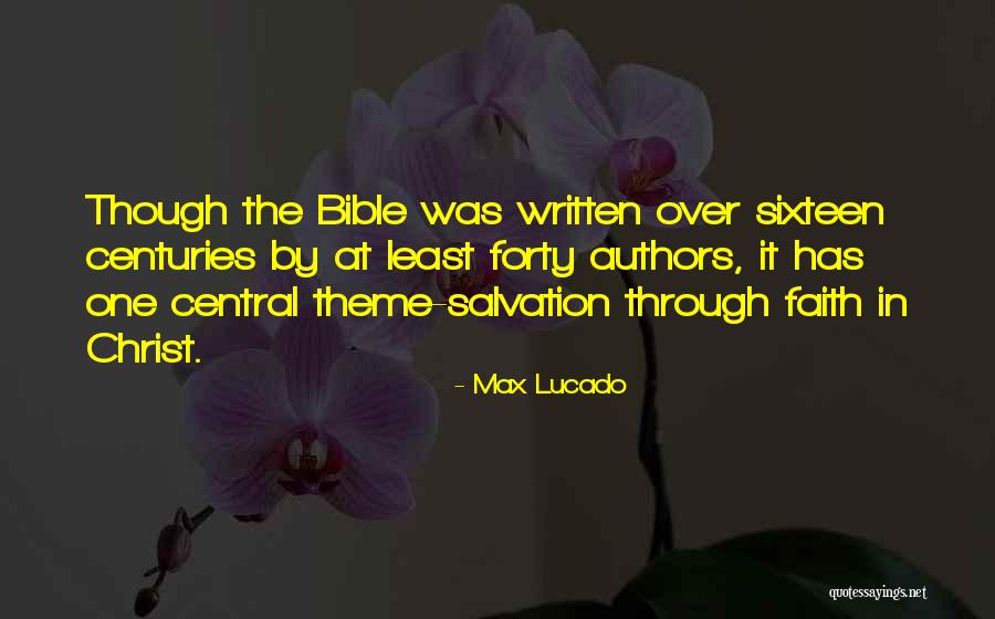 Least Of These Bible Quotes By Max Lucado Least Of These Bible Quotes By Max Lucado