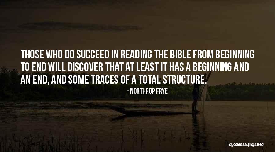 Least Of These Bible Quotes By Northrop Frye Least Of These Bible Quotes By Northrop Frye