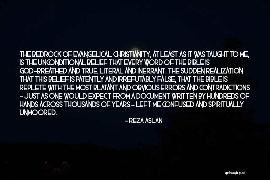 Least Of These Bible Quotes By Reza Aslan Least Of These Bible Quotes By Reza Aslan