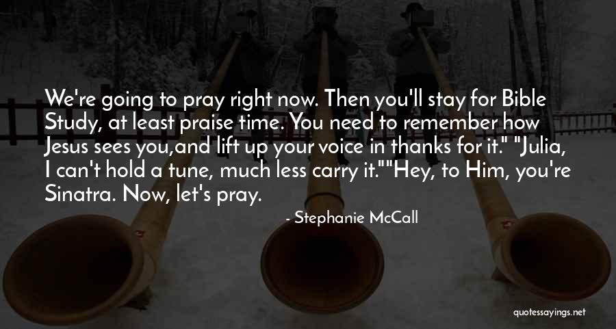 Least Of These Bible Quotes By Stephanie McCall Least Of These Bible Quotes By Stephanie McCall