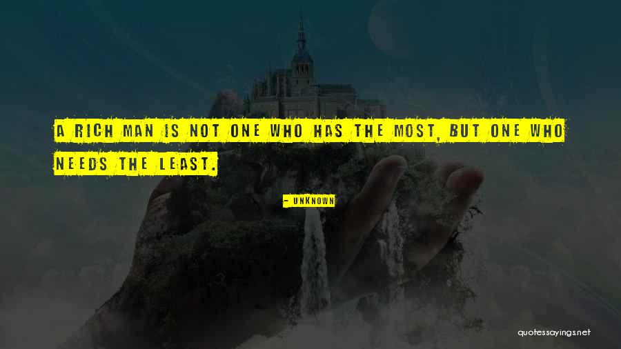 Least Quotes By Unknown Least Quotes By Unknown