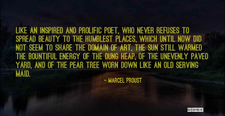 Leath Hedger Quotes By Marcel Proust Leath Hedger Quotes By Marcel Proust