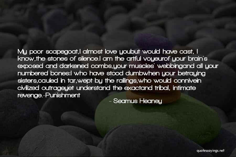 Leathal Quotes By Seamus Heaney Leathal Quotes By Seamus Heaney