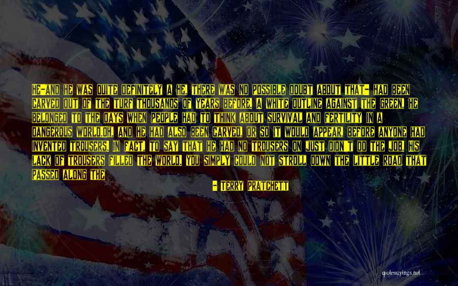Leathal Quotes By Terry Pratchett Leathal Quotes By Terry Pratchett