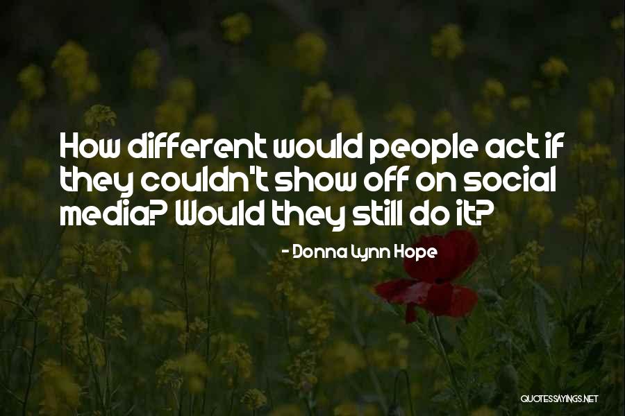 Leather Leggings Quotes By Donna Lynn Hope Leather Leggings Quotes By Donna Lynn Hope