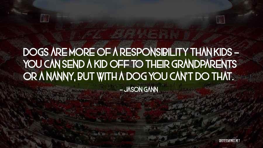 Leather Stockings Ny Quotes By Jason Gann Leather Stockings Ny Quotes By Jason Gann