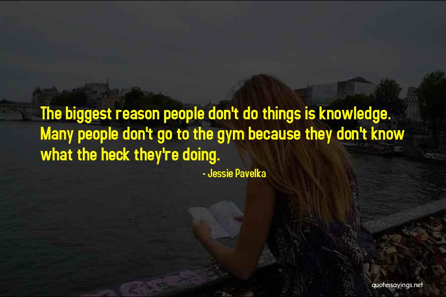 Leather Stockings Ny Quotes By Jessie Pavelka Leather Stockings Ny Quotes By Jessie Pavelka