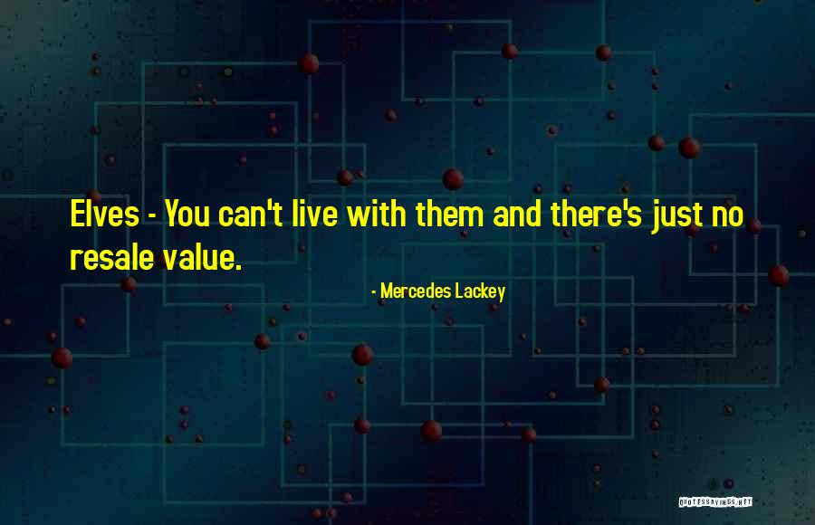 Leather Stockings Ny Quotes By Mercedes Lackey Leather Stockings Ny Quotes By Mercedes Lackey