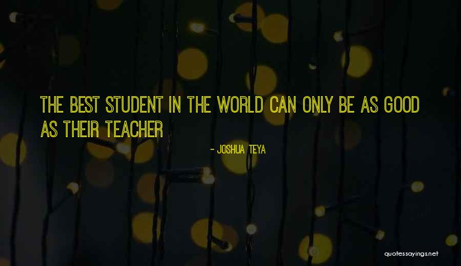 Leatherbarrow David Quotes By Joshua Teya Leatherbarrow David Quotes By Joshua Teya
