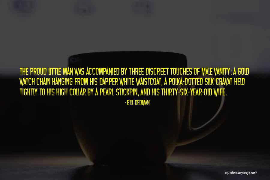 Leatherbarrow Glass Quotes By Bill Dedman Leatherbarrow Glass Quotes By Bill Dedman