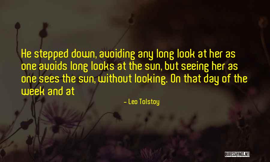 Leatherbound Quotes By Leo Tolstoy Leatherbound Quotes By Leo Tolstoy