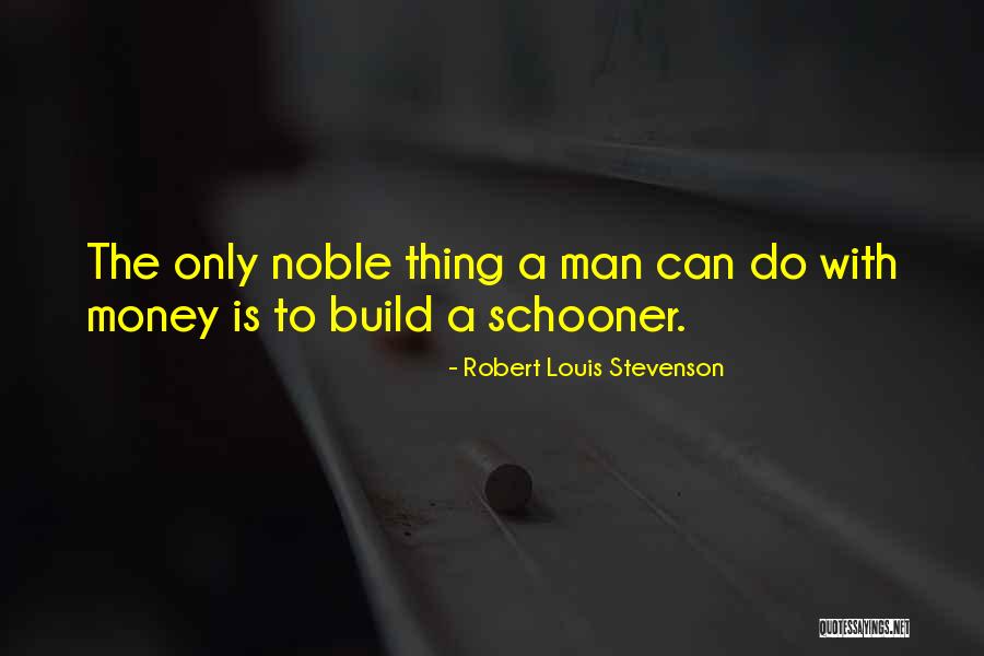 Leatherbys Draper Quotes By Robert Louis Stevenson Leatherbys Draper Quotes By Robert Louis Stevenson