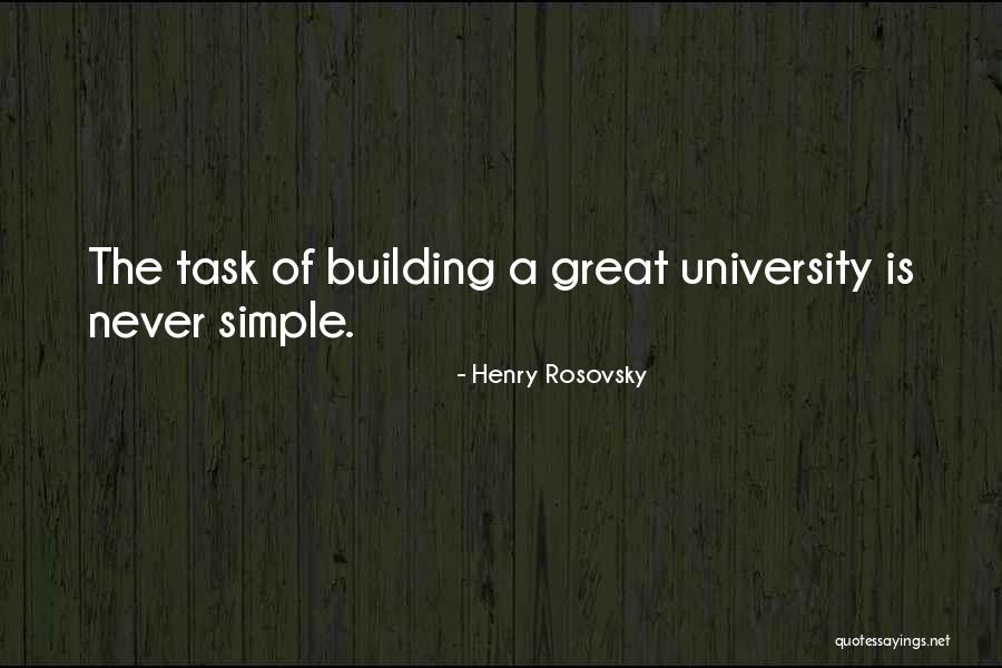 Leatherface Texas Quotes By Henry Rosovsky Leatherface Texas Quotes By Henry Rosovsky