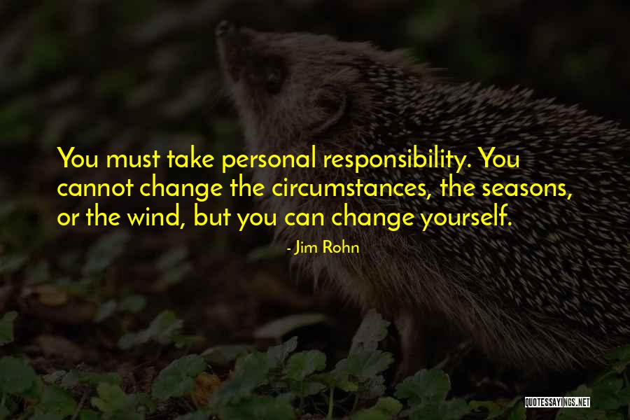 Leatherface Texas Quotes By Jim Rohn Leatherface Texas Quotes By Jim Rohn