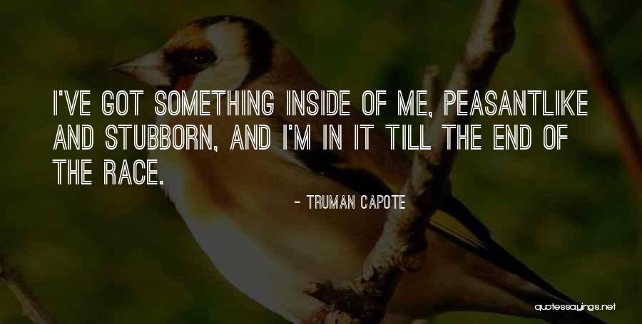Leatherface Texas Quotes By Truman Capote Leatherface Texas Quotes By Truman Capote