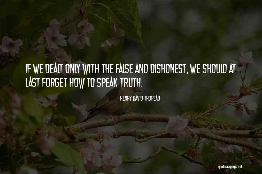 Leatherfaces Real Name Quotes By Henry David Thoreau Leatherfaces Real Name Quotes By Henry David Thoreau