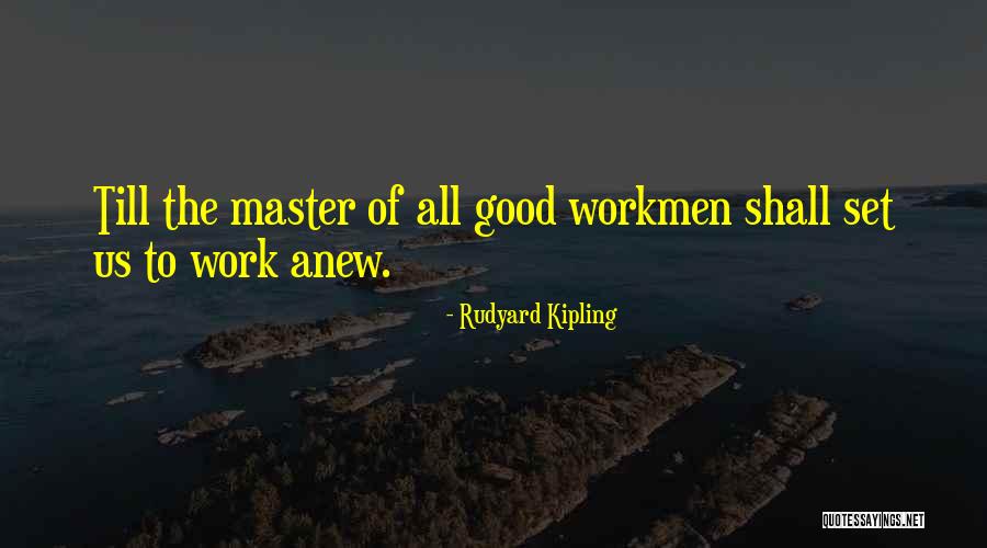 Leatherique Quotes By Rudyard Kipling Leatherique Quotes By Rudyard Kipling
