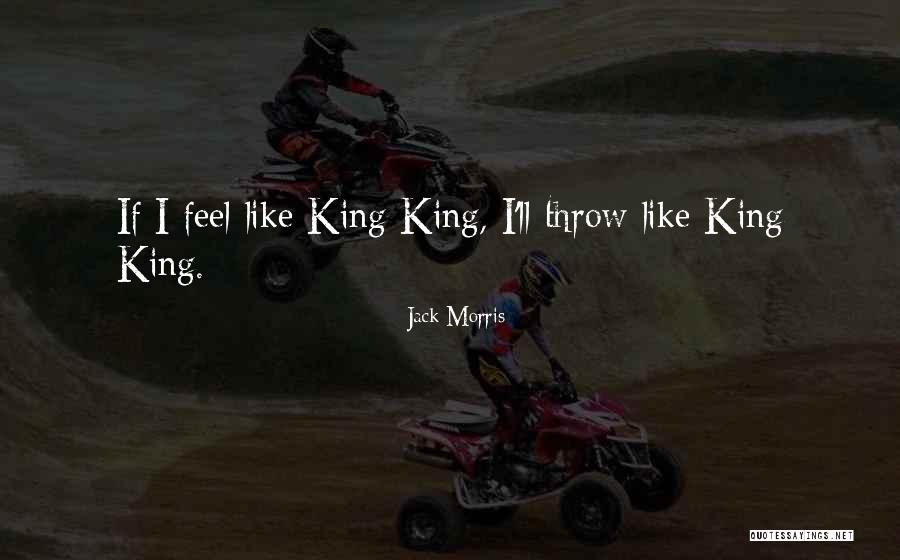 Leatherneck For Life Quotes By Jack Morris Leatherneck For Life Quotes By Jack Morris