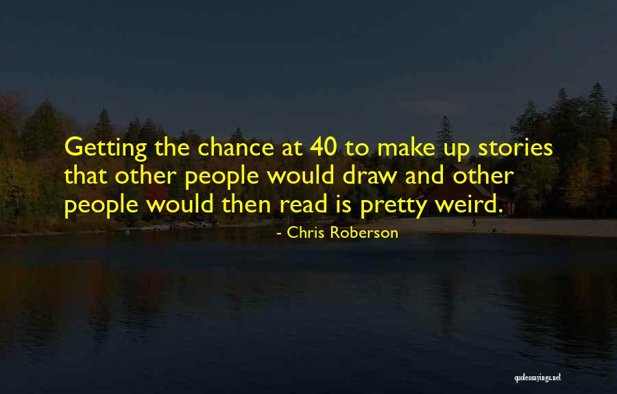 Leatherneck Steakhouse Quotes By Chris Roberson Leatherneck Steakhouse Quotes By Chris Roberson