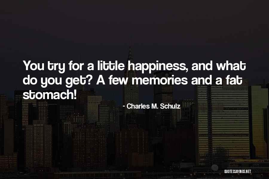 Leatherstocking Council Quotes By Charles M. Schulz Leatherstocking Council Quotes By Charles M. Schulz
