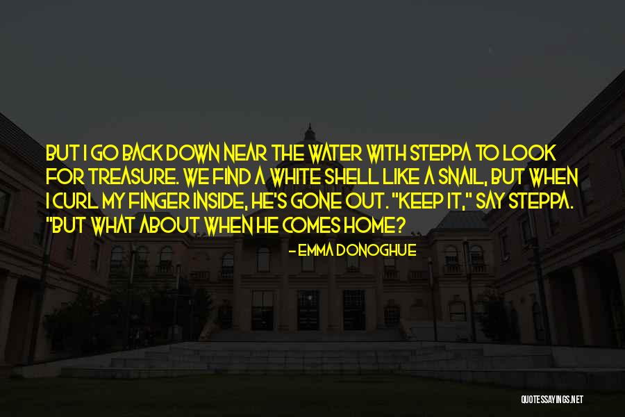 Leatherstocking Golf Quotes By Emma Donoghue Leatherstocking Golf Quotes By Emma Donoghue
