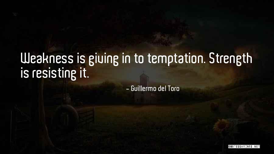 Leatherstockings Quotes By Guillermo Del Toro Leatherstockings Quotes By Guillermo Del Toro