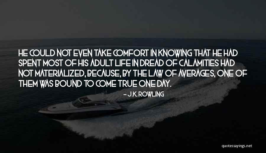 Leatherstockings Quotes By J.K. Rowling Leatherstockings Quotes By J.K. Rowling