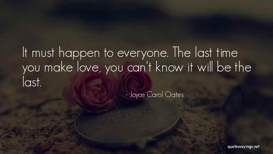 Leatherwork Quotes By Joyce Carol Oates Leatherwork Quotes By Joyce Carol Oates