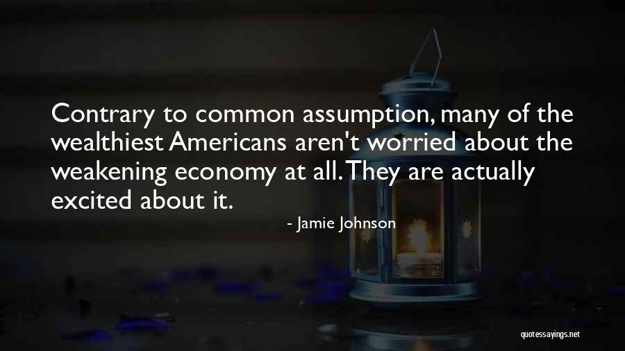 Leatherworks Quotes By Jamie Johnson Leatherworks Quotes By Jamie Johnson