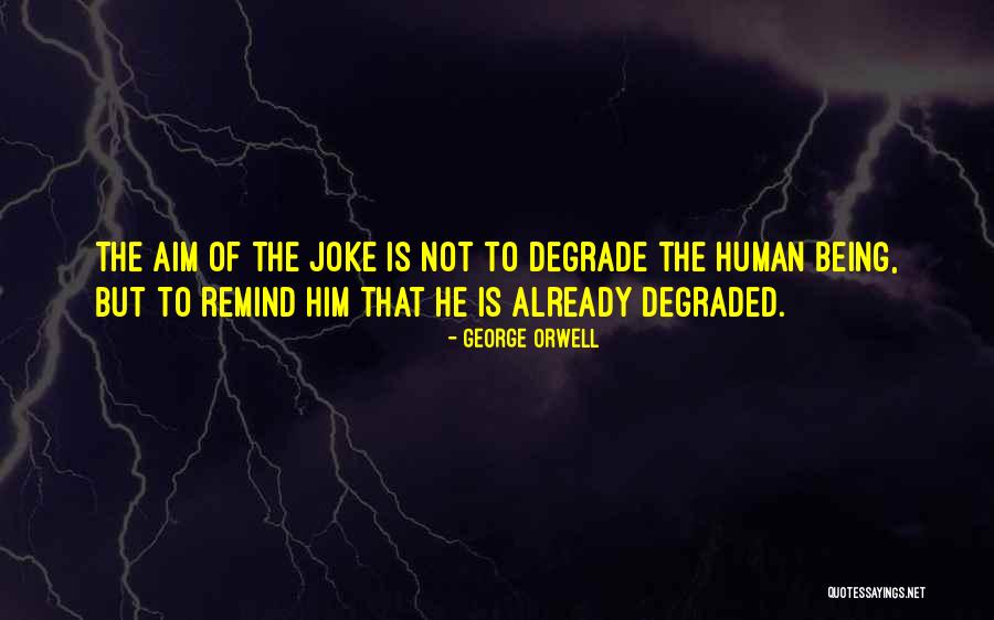 Leathery Hands Quotes By George Orwell Leathery Hands Quotes By George Orwell